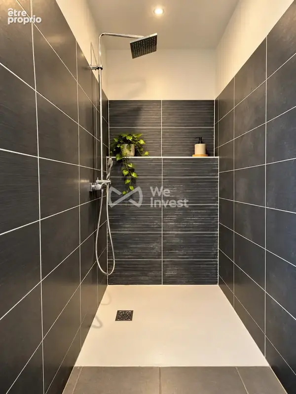 Maison 4 pièces 95 m² à vendre à Saint-Etienne-De-Tulmont (82410) - photo 9