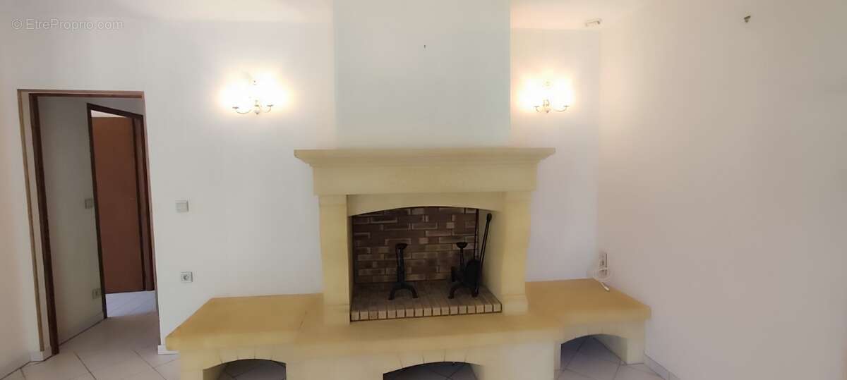 Maison 113 m² à Mouleydier  - photo 8