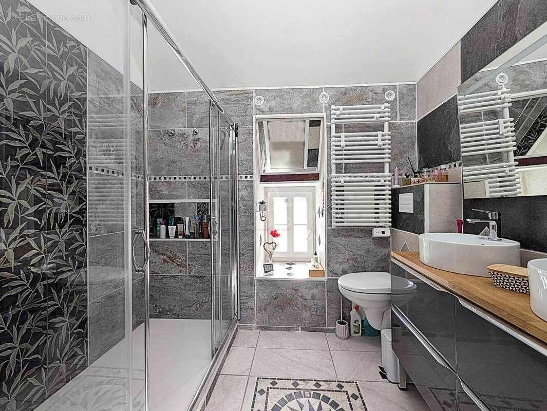 Maison à MAULEON-LICHARRE