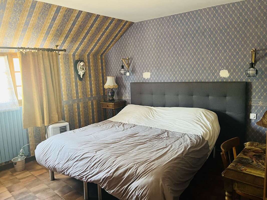 PROPRIETE sur 3,7 hectares - photo 10