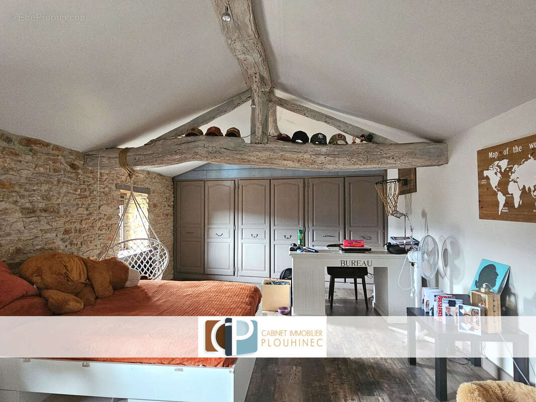 Propriété de charme dans un environnement exceptionnel! - photo 14