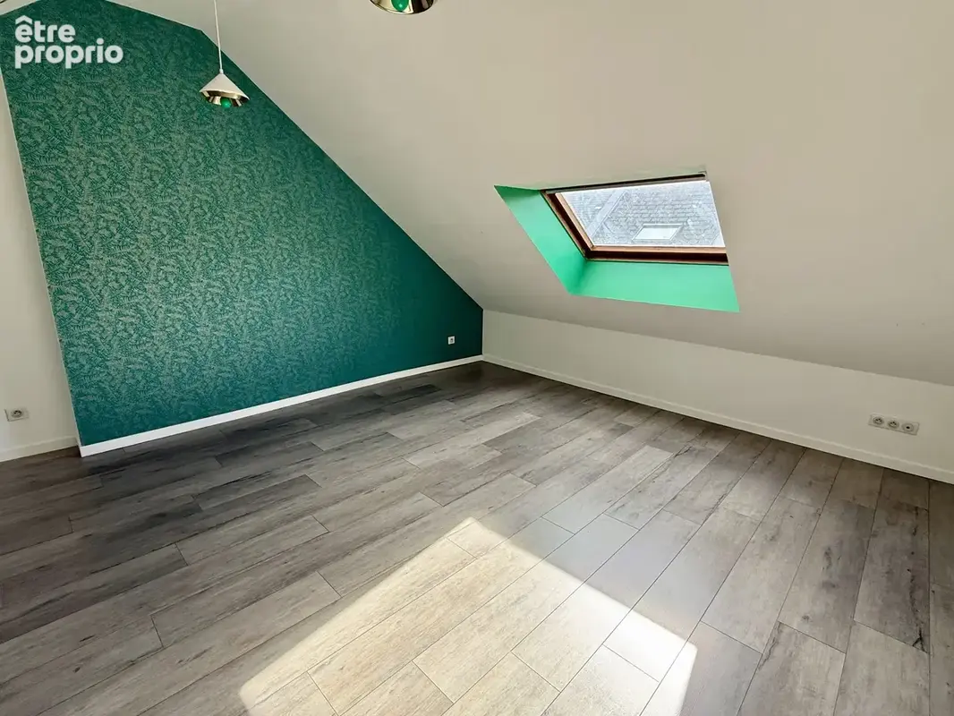 Maison 3 pièces 90 m² à vendre à Amiens (80000) - photo 8