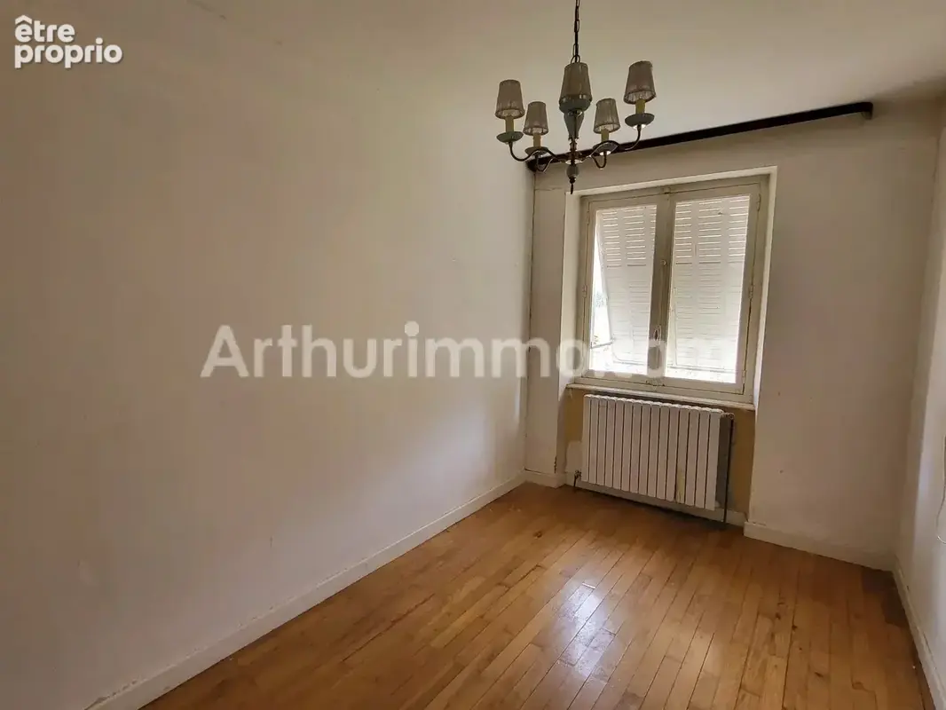 Vente Maison Saint-clair(07430) 180 000ï¿œ - photo 5