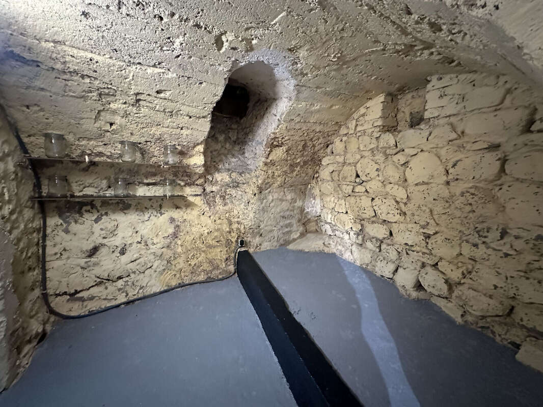 Photo 9 - Maison à SAINT-VICTOR-SUR-RHINS