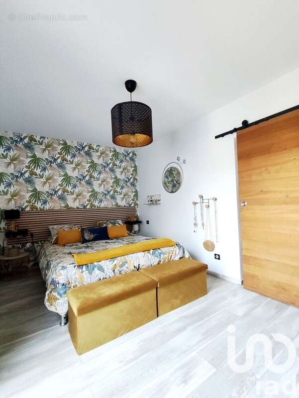 Photo 7 - Maison à SALLELES-D&#039;AUDE