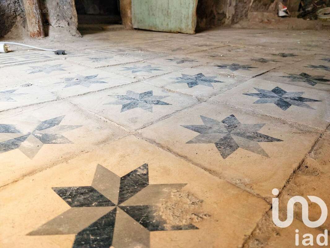 Photo 3 - Appartement à NOLAY