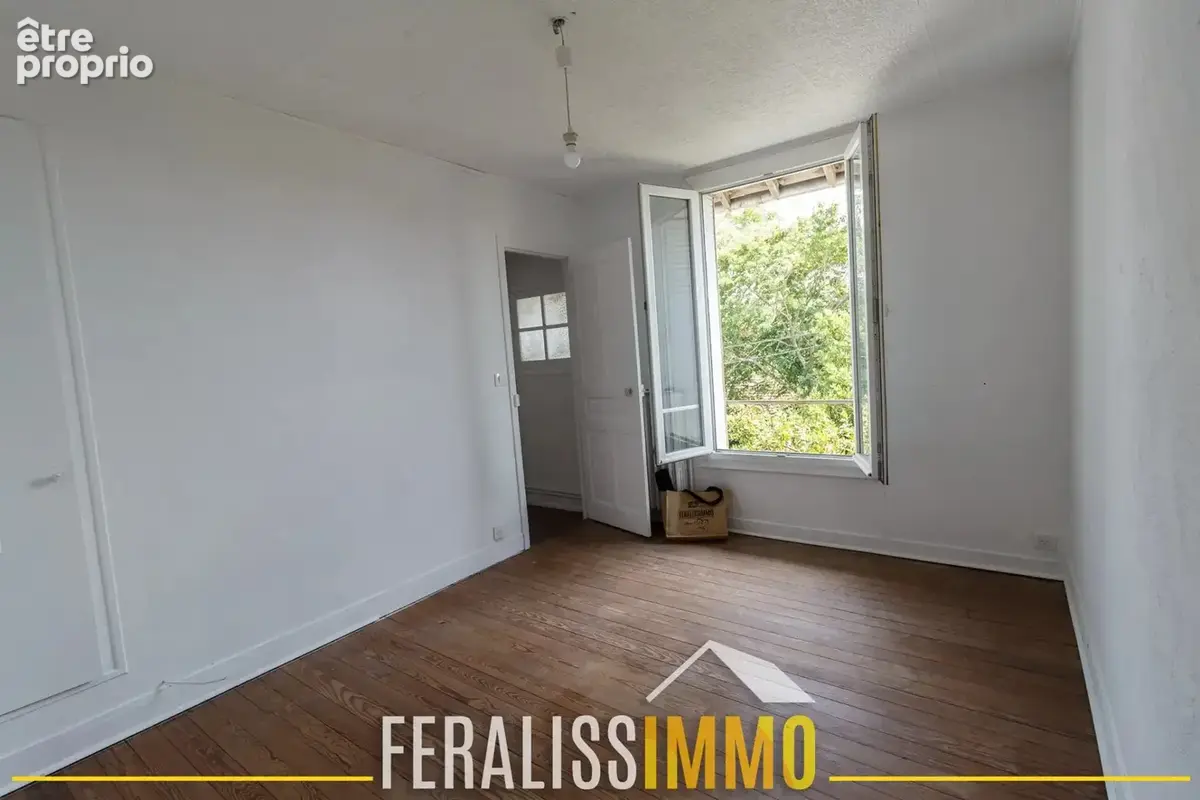 Vous rêvez de révéler tout le potentiel d'une maison de car - photo 10