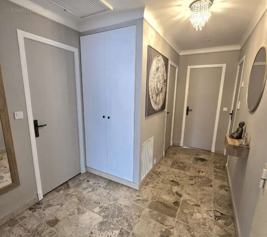 Appartement de 83 m2 a puget-sur-argens - photo 3