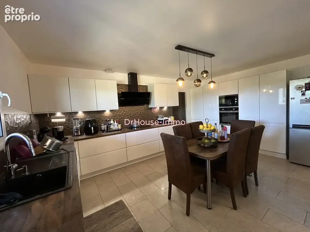 Maison 5 pièces 150 m² à vendre à Pannes (45700) - photo 61