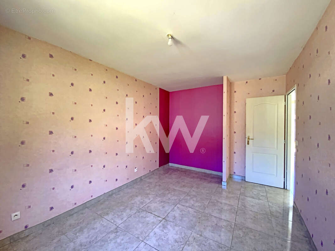 Maison 74 m² à Saint-Julien-Sur-Cher  - photo 6