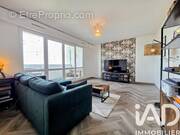 Photo 1 - Appartement à NANTES