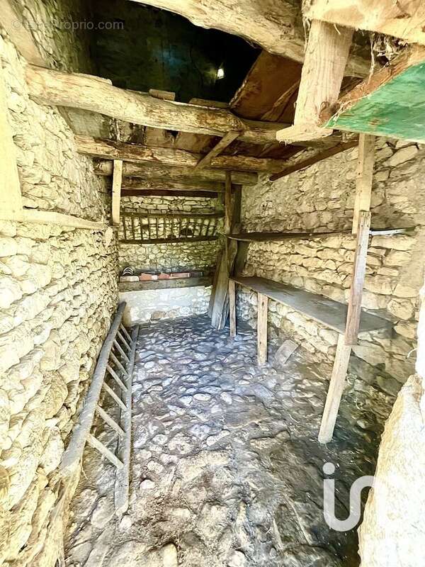 Photo 6 - Maison à ANGLES-SUR-L'ANGLIN