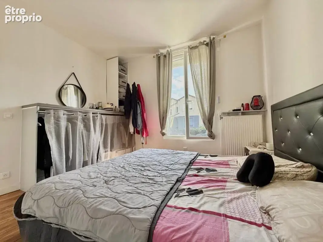 Maison À Vendre - photo 8
