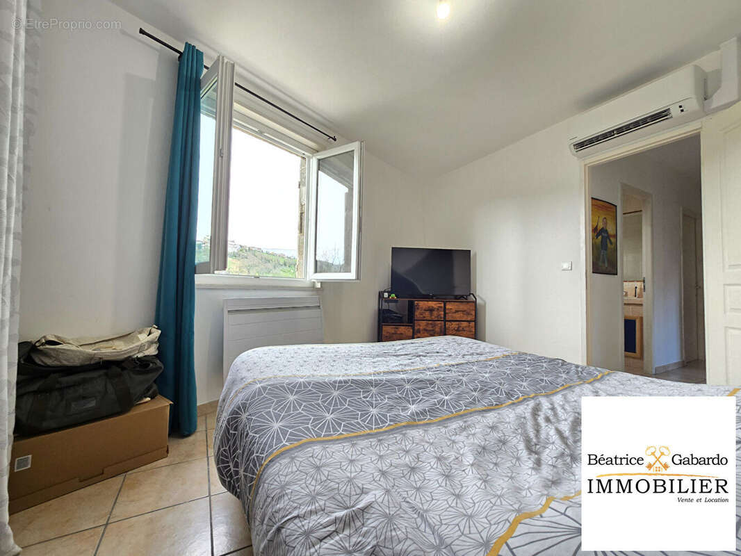 Maison Ternand 4 pièce(s) 97 m2 - photo 7