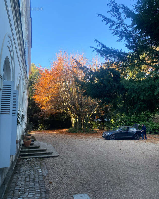 Autre à TOURS