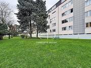 Appartement à VILLEJUIF