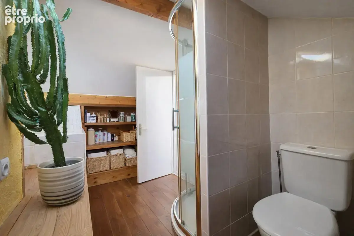 Maison 6 pièces 192 m² à vendre à Antony (92160) - photo 26