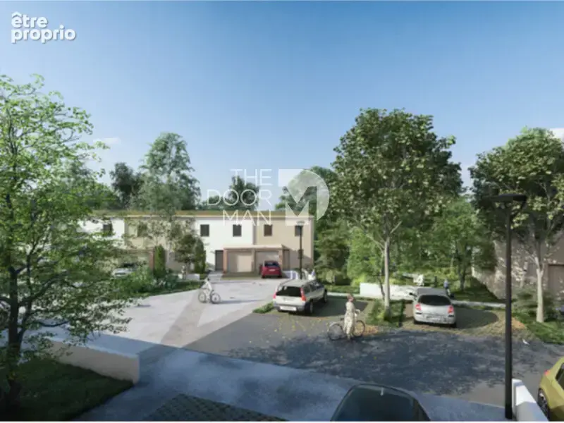 Maison 44830 - photo 8