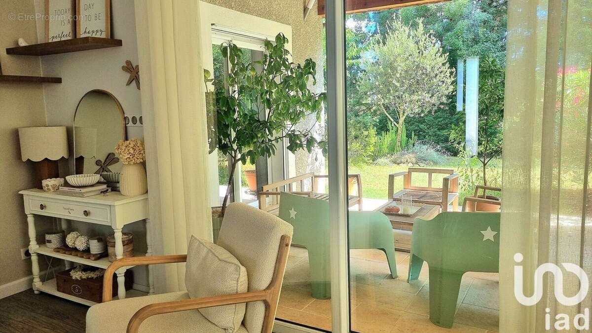 Photo 6 - Maison à MARSSAC-SUR-TARN