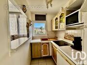 Photo 1 - Appartement à BORMES-LES-MIMOSAS