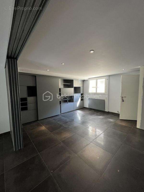 Maison 179 m² Saint Liguaire - photo 9