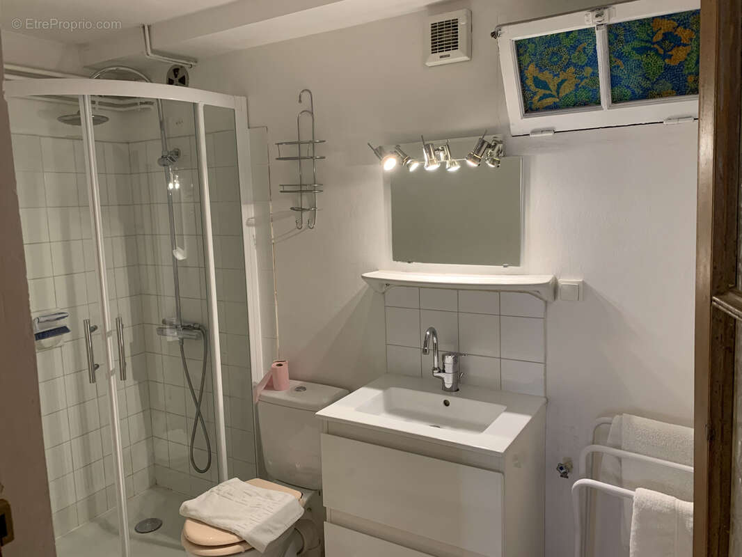 Maison à CARCASSONNE