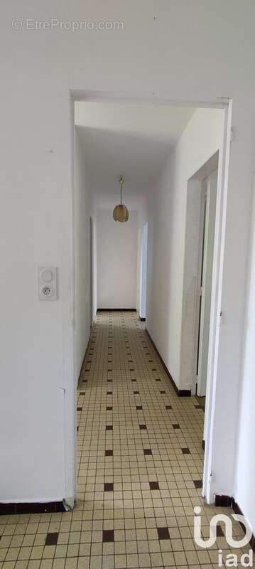 Photo 9 - Maison à LE GAVRE