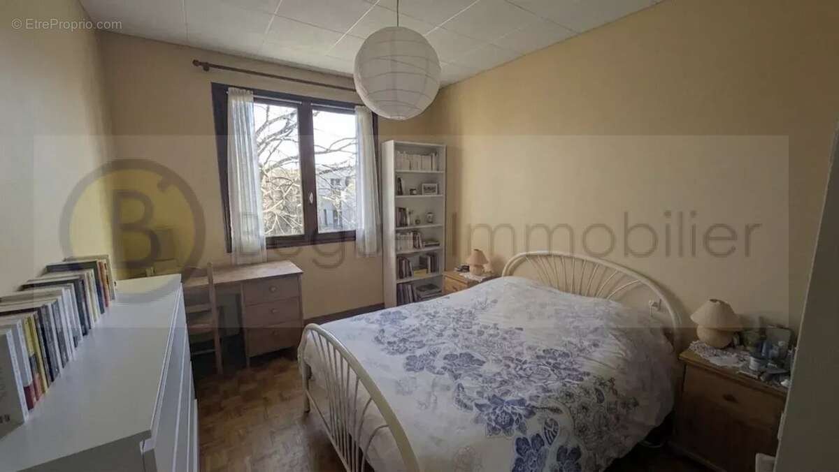 Maison à BRAX