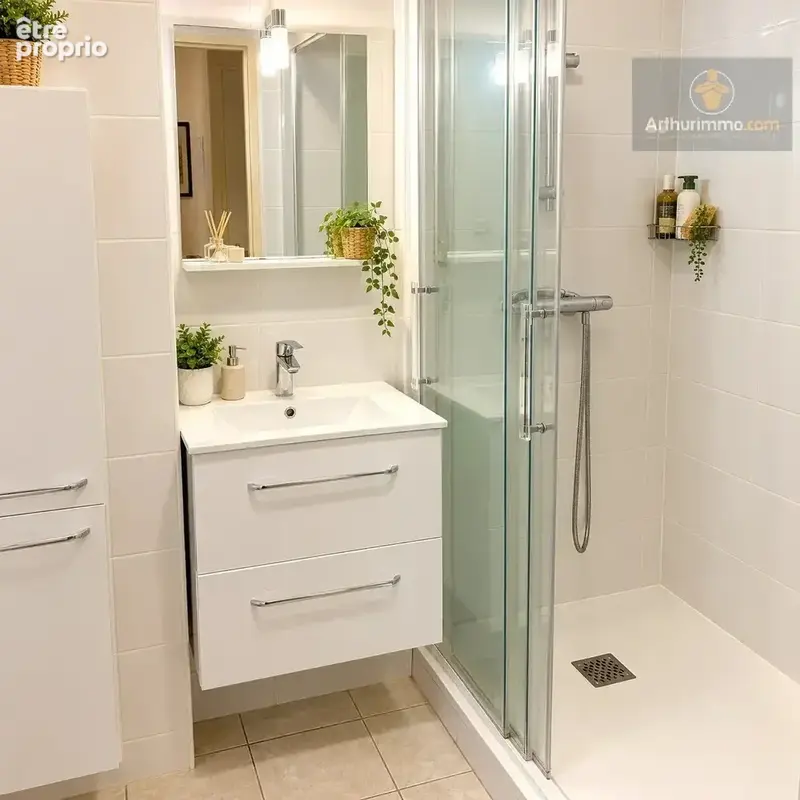 Vente Appartement La seyne-sur-mer(83500) 250 000ï¿œ - photo 10