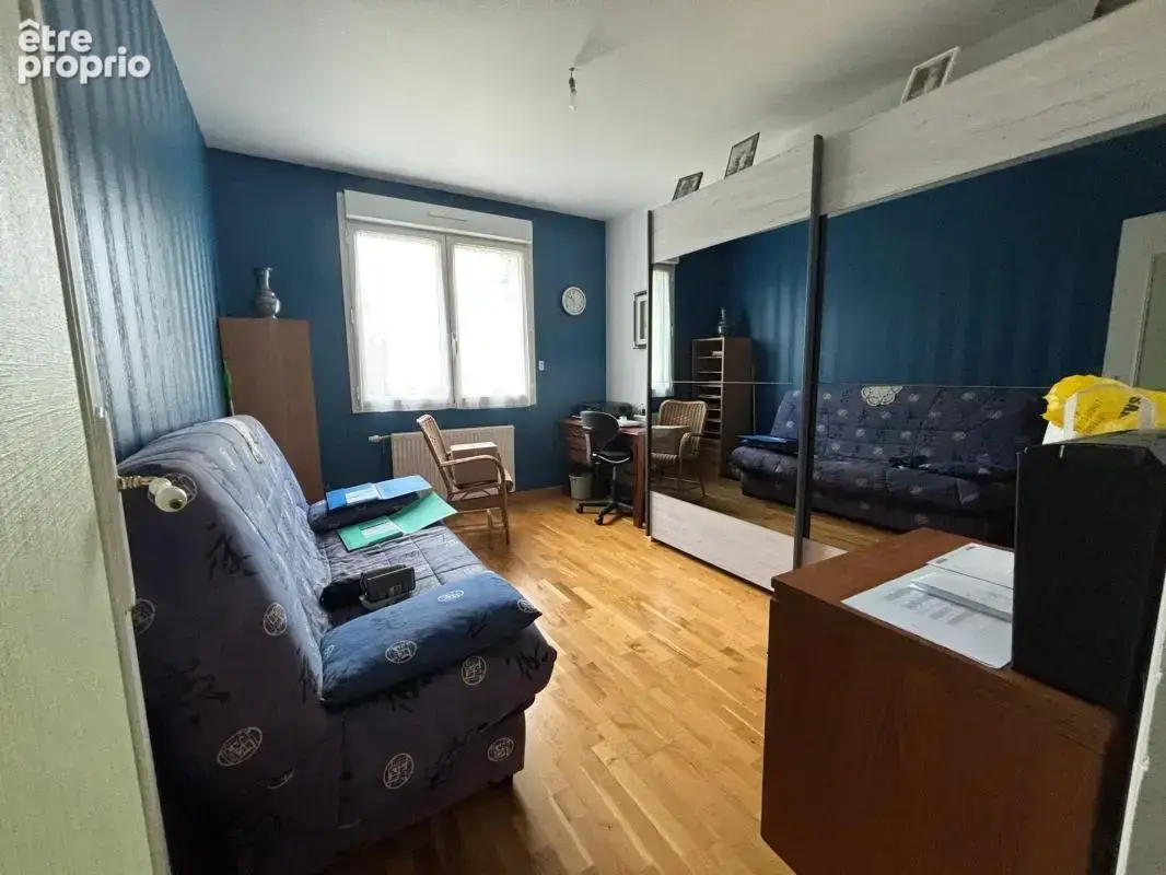 Maison 7 pièces - photo 6