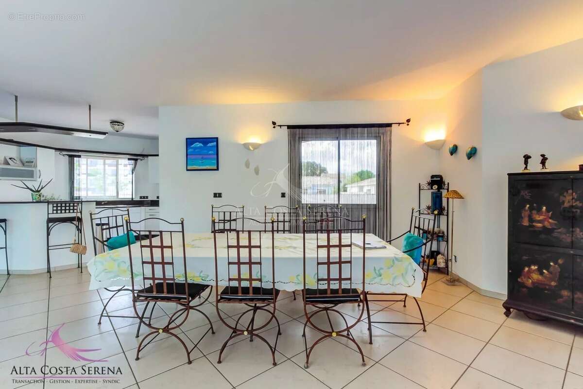 Maison à GHISONACCIA