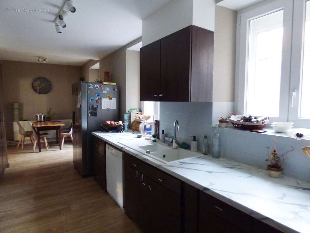 Photo 4 - Maison à ALTKIRCH