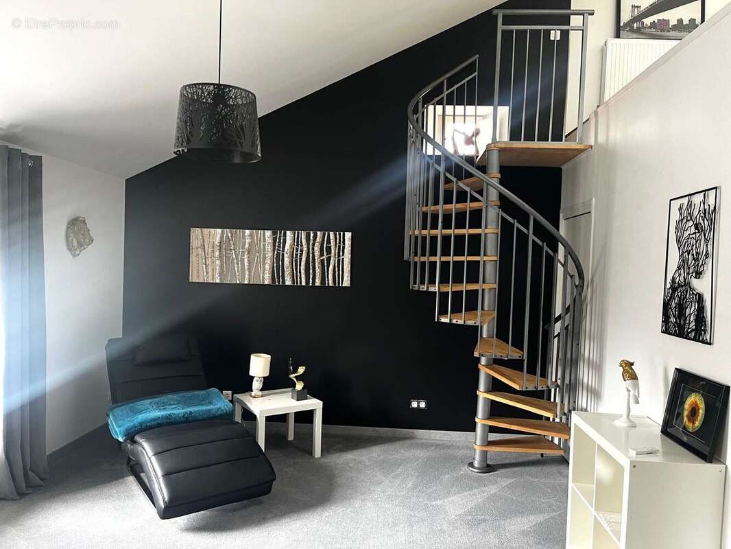 Maison 168 m² à Gavisse  - photo 5