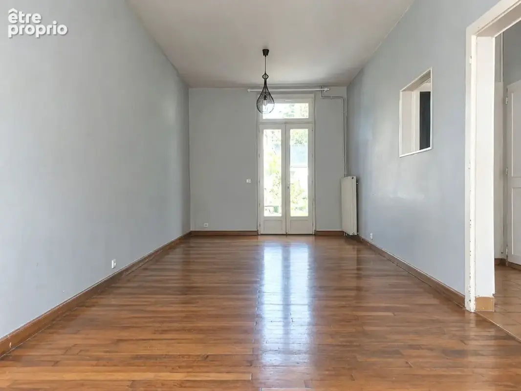 Maison Bourges 4 pièce(s) 70,00 m2 - photo 4