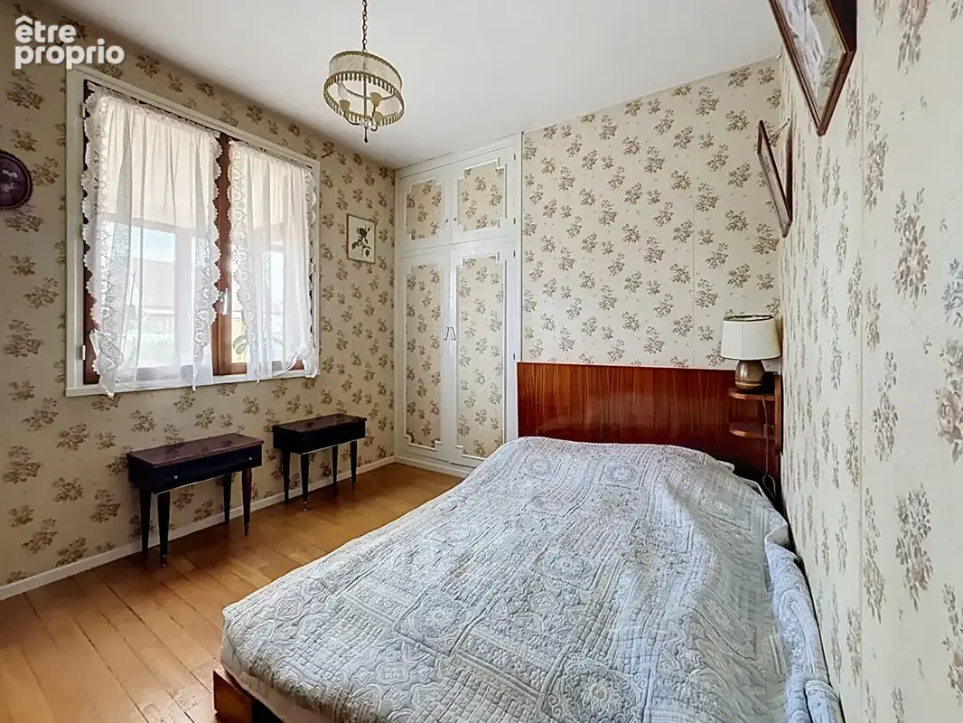 Maison Courcelles Sur Seine - photo 6