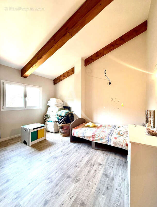 Maison à ARLES-SUR-TECH