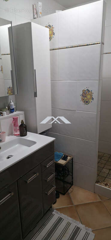 Appartement 84 m² à Martigues  - photo 6