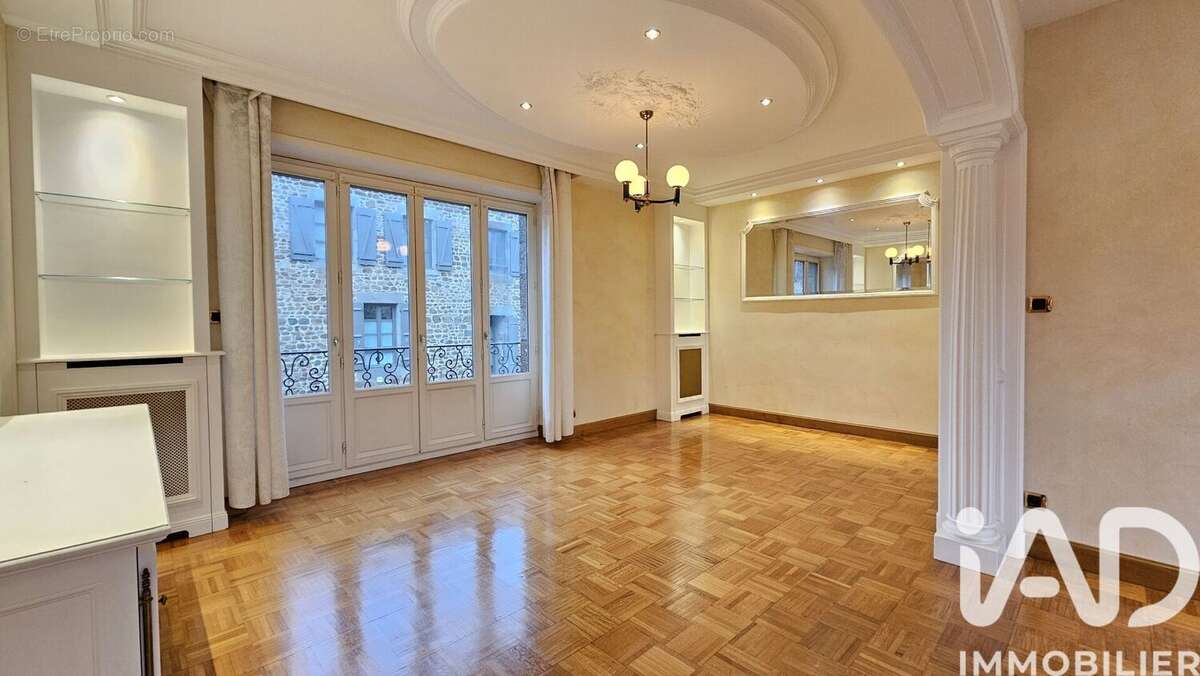 Photo 5 - Maison à HEDE