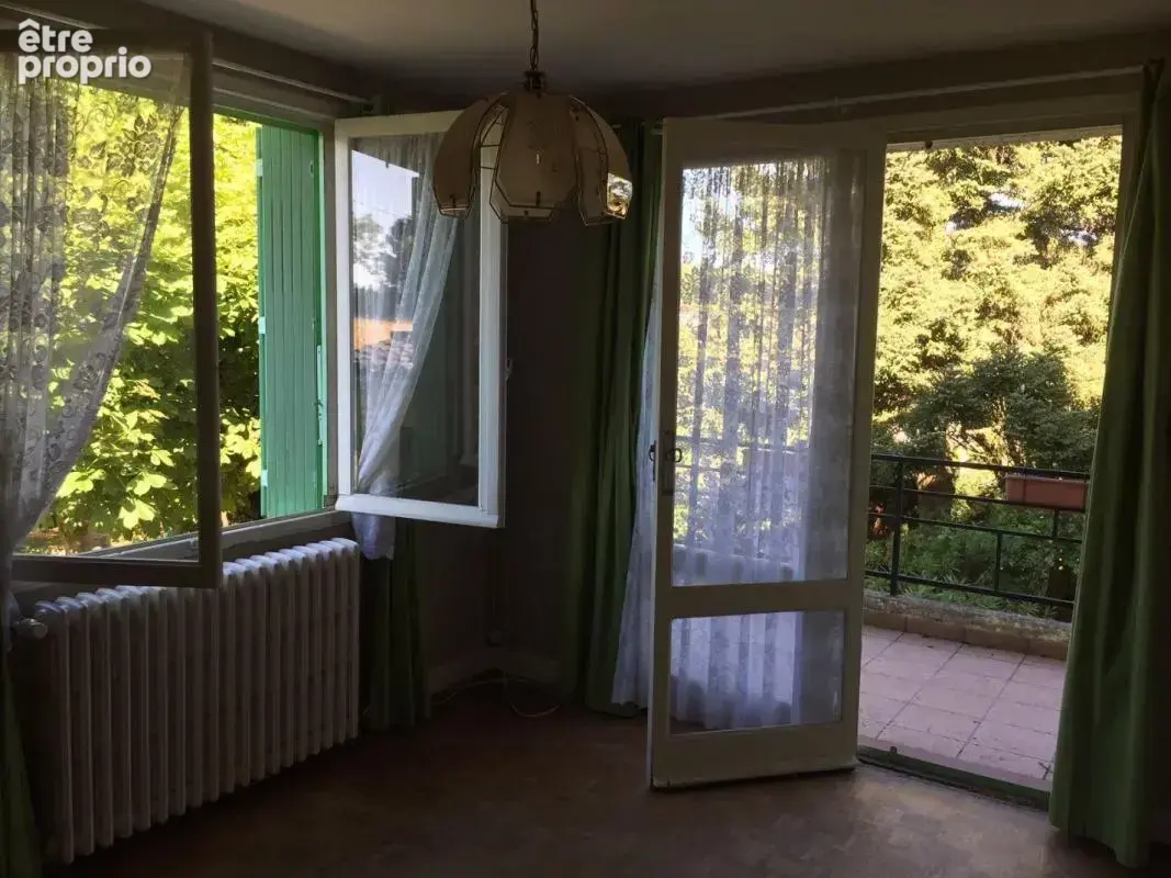 Maison 75 m² à Castelnau-Montratier  - photo 2
