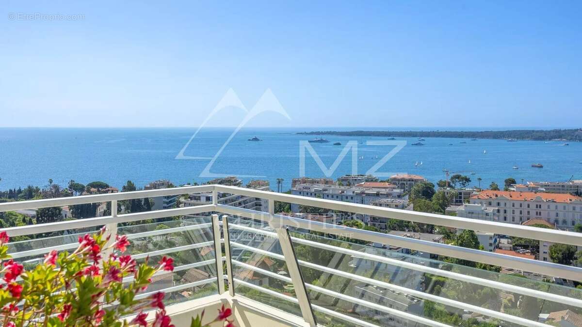 Appartement d'exception dans résidence de standing - photo 19