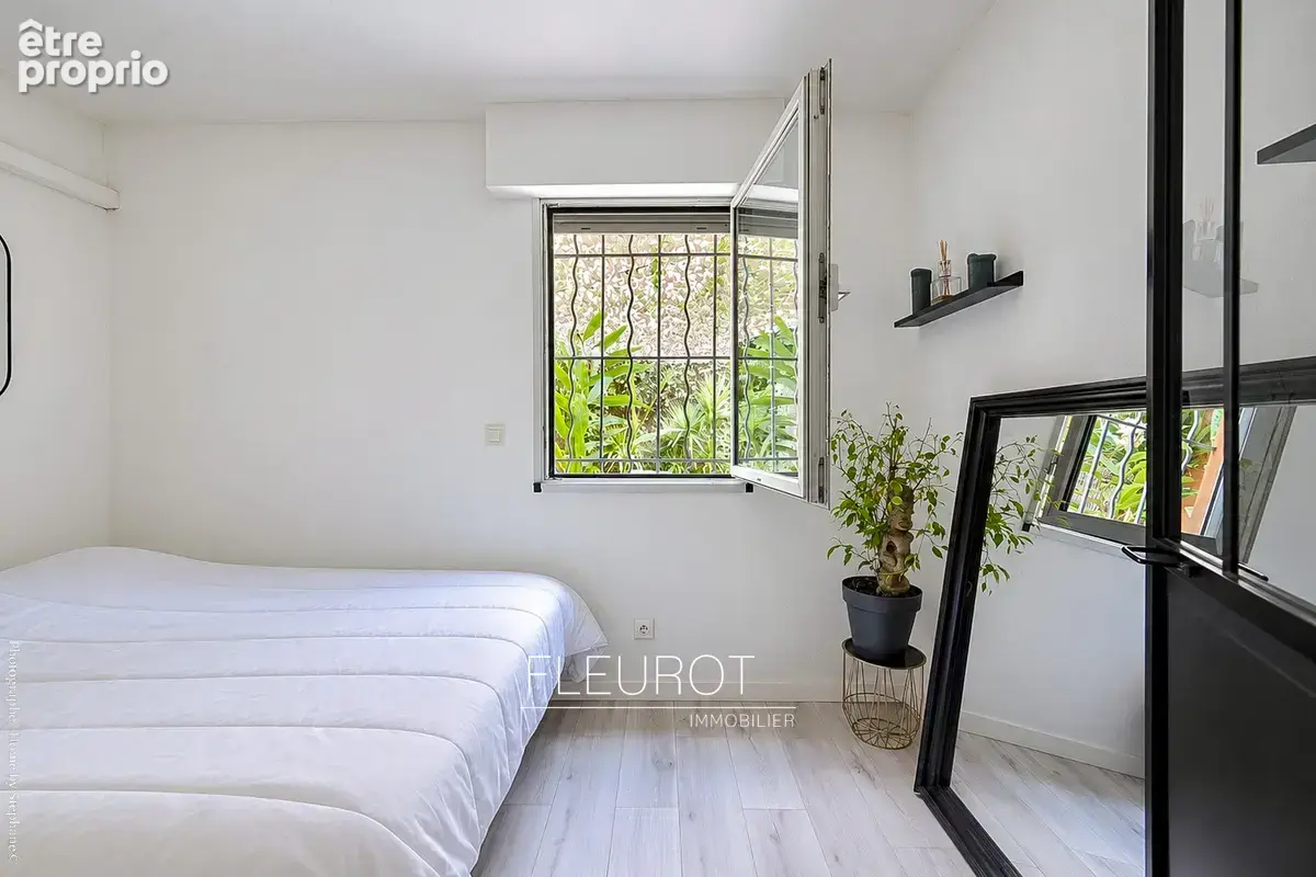 Appartement 2 pièces 34 m² à vendre à La Ciotat (13600) - photo 6