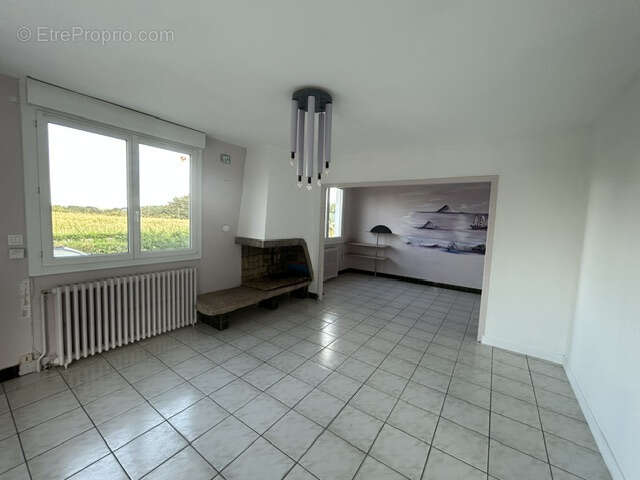 Erquy - les hopitaux - photo 4