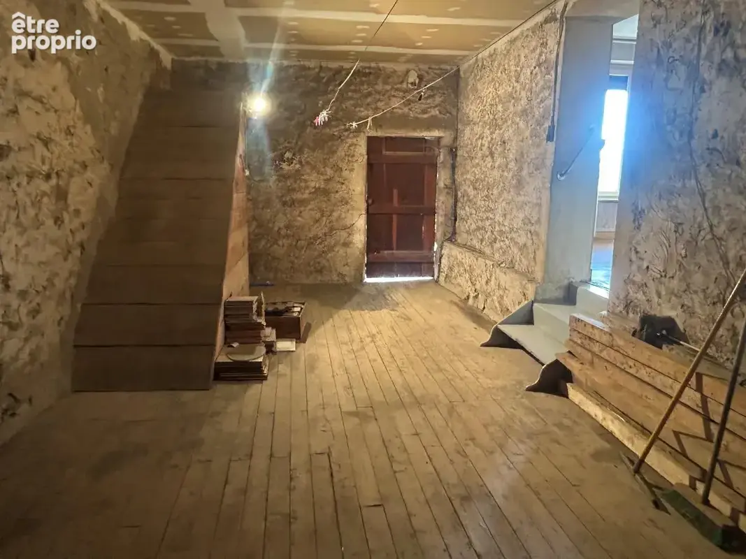 Maison 108 m² à Leuvrigny  - photo 9