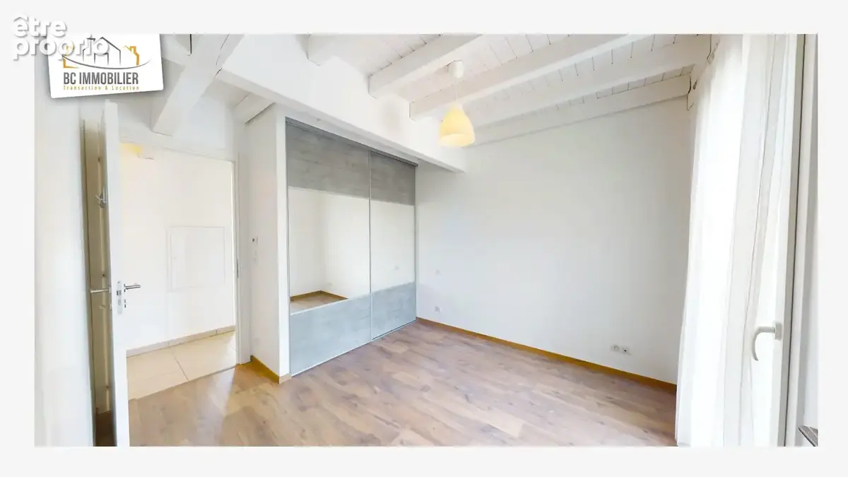 Appartement 157 m² à Prevessin-Moens  - photo 7