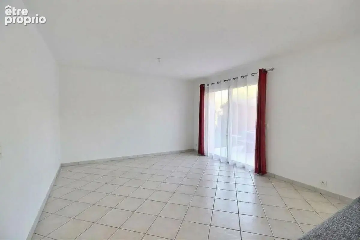 Maison À Vendre - photo 6