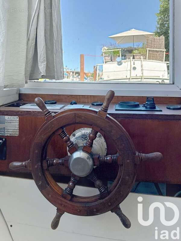 Photo 6 - Maison à JOINVILLE-LE-PONT