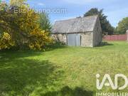 Photo 1 - Maison à LOGUIVY-PLOUGRAS