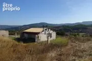 Maison à VABRES-L'ABBAYE