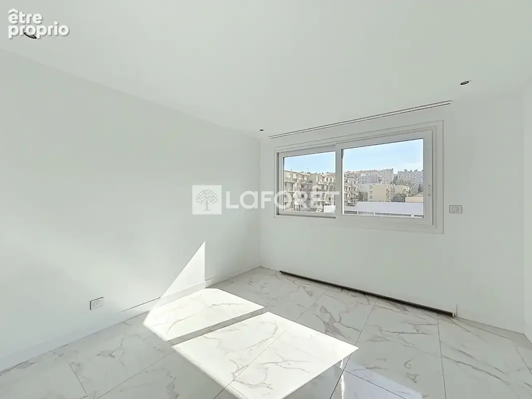 Appartement Marseille 3 pièce(s) 58 m2 - photo 9