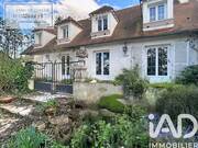 Photo 1 - Maison à MARZY